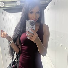 Фотография девушки Svetlana, 37 лет из г. Вологда