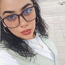 Асия, 35 лет