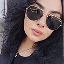 Асия, 36 лет
