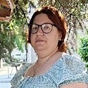 Екатерина, 35 лет