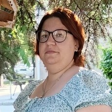 Фотография девушки Екатерина, 35 лет из г. Магнитогорск