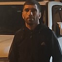 Амир, 38 лет