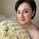 Анастасия, 31 год