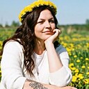 Наталья, 40 лет