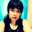 Юля, 38 лет