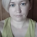 Наталья, 39 лет