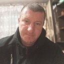 Игорь, 41 год