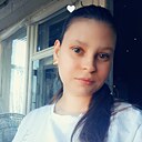 Наталья, 28 лет