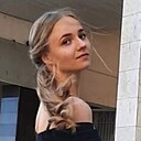 Марьям, 30 лет