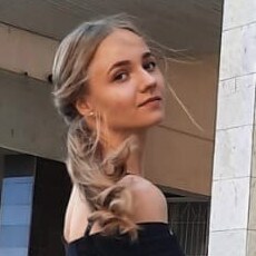 Фотография девушки Марьям, 30 лет из г. Невинномысск