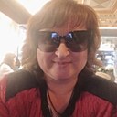 Екатерина, 49 лет