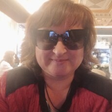 Фотография девушки Екатерина, 49 лет из г. Уфа