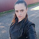 Алекса, 48 лет