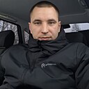 Дмитрий, 46 лет
