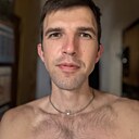 Андрей, 32 года