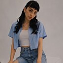 Алина, 29 лет