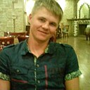 Александр, 35 лет