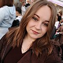 Анастасия, 27 лет