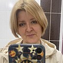 Светлана, 54 года