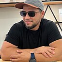 Марат, 36 лет