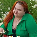Красотулька, 35 лет