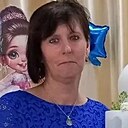 Ирина, 45 лет