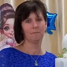 Фотография девушки Ирина, 45 лет из г. Невинномысск
