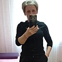 Alesya, 44 года