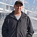 Николай, 43 года