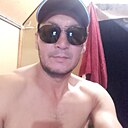 Санчес, 46 лет