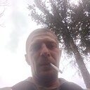 Сергей, 33 года