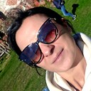 Екатерина, 39 лет