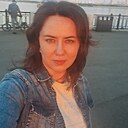 Татьяна, 40 лет