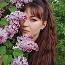 Юлия, 28 лет