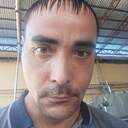 Евгений, 34 года