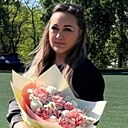 Олеся, 44 года