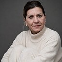 Наталья, 45 лет