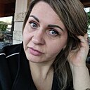 Инна, 43 года