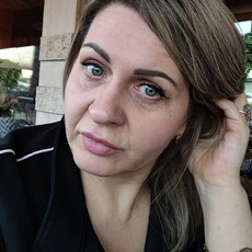 Фотография девушки Инна, 43 года из г. Азов