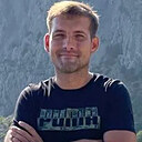 Сергей, 38 лет