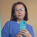 Оксана, 45 лет