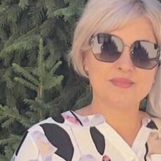 Фотография девушки Незнакомка, 53 года из г. Жезказган