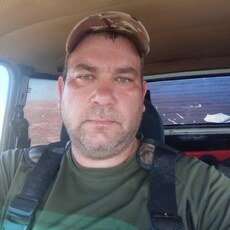 Фотография мужчины Dmitry, 39 лет из г. Красноперекопск