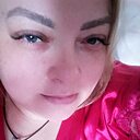 Леся, 44 года