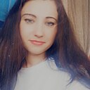 Оля, 42 года