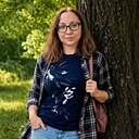 Марина, 40 лет