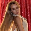 Лина, 23 года