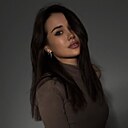 Лина, 23 года