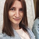 Анастасия, 36 лет