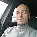 Дмитрий, 39 лет